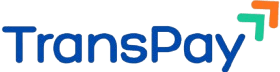 logo Transpay